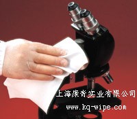 供应大卷擦拭纸|木浆纸|双层擦拭纸